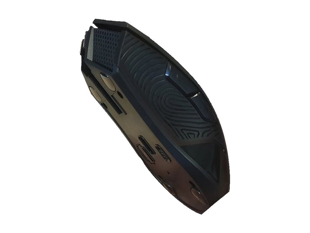 LEXIP X GAME OF THRONES Dragon Mouse