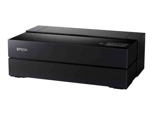 EPSON SureColor SC-P900 Printer colour ink-jet Roll A2 plus 43.2cm 5760x1440dpi capacity 120 sheets LAN USB 3.0 Wi-Fi