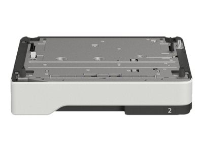 LEXMARK 250-Sheet feed