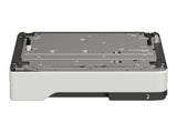 LEXMARK 250-Sheet feed