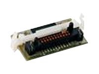LEXMARK 256MB Flash Card C73x, E460, T65x, X65x
