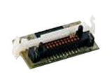 LEXMARK 256MB Flash Card C73x, E460, T65x, X65x