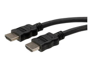 NEOMOUNTS HDMI10MM câble HDMI - 3 mètres