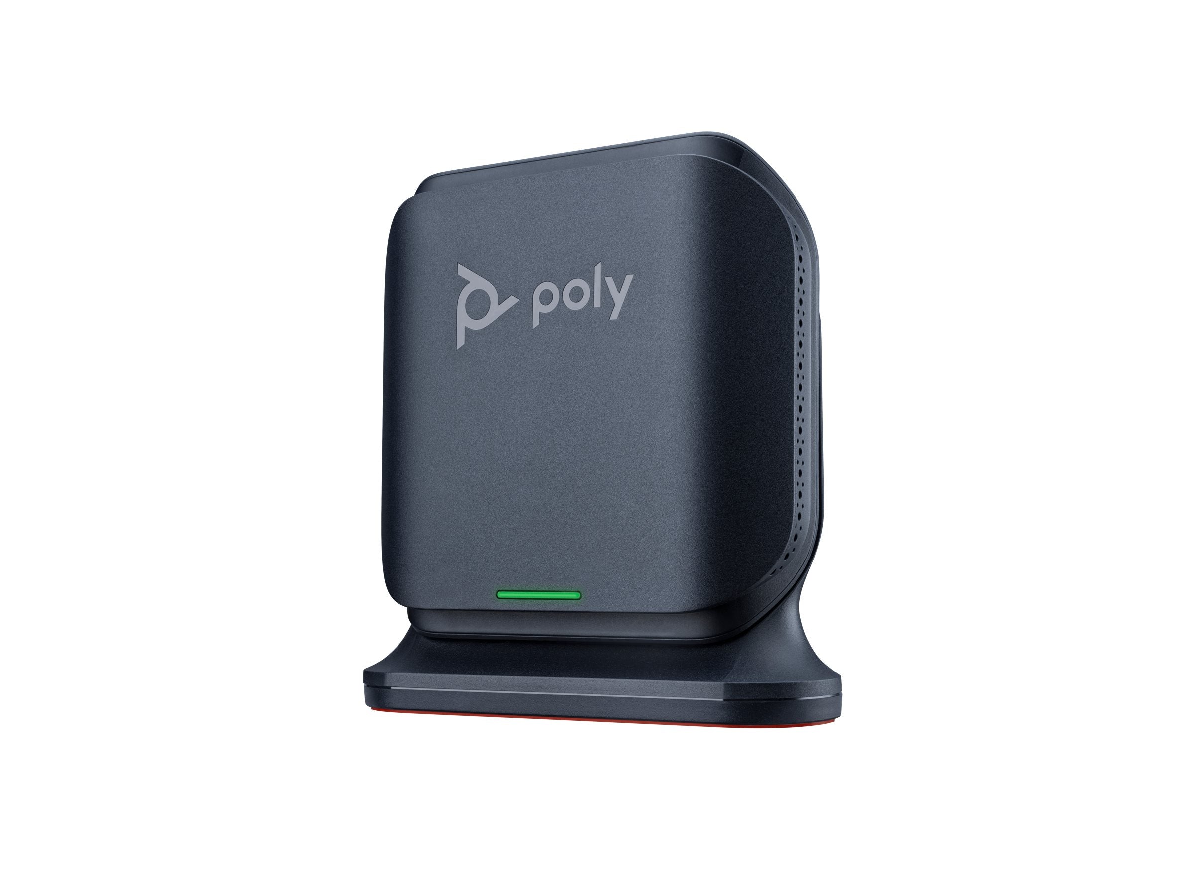 Poly Rove R8 DECT Rptr EMEA-INTL Eng
