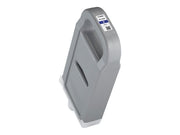 CANON Cartouche encre PFI-1700 Bleu 700 ML PRO 2000-4000