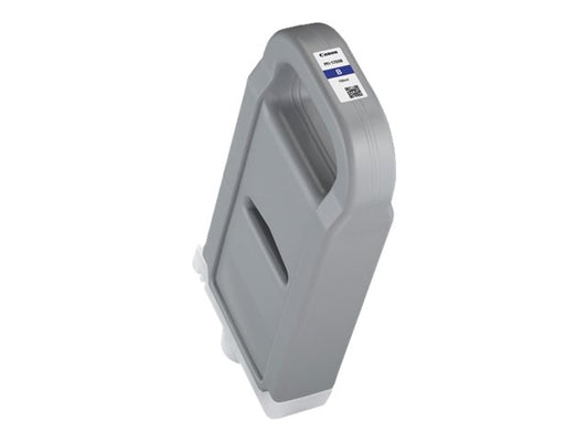 CANON Cartouche encre PFI-1700 Bleu 700 ML PRO 2000-4000
