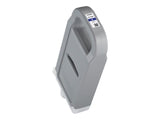 CANON Cartouche encre PFI-1700 Bleu 700 ML PRO 2000-4000