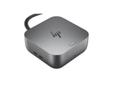 HP Thunderbolt 4 Ultra 180W G6 Dock TBT4 USB-C HDMI RJ-45 2xUSB-C 2xDP 5xUSB (EU)
