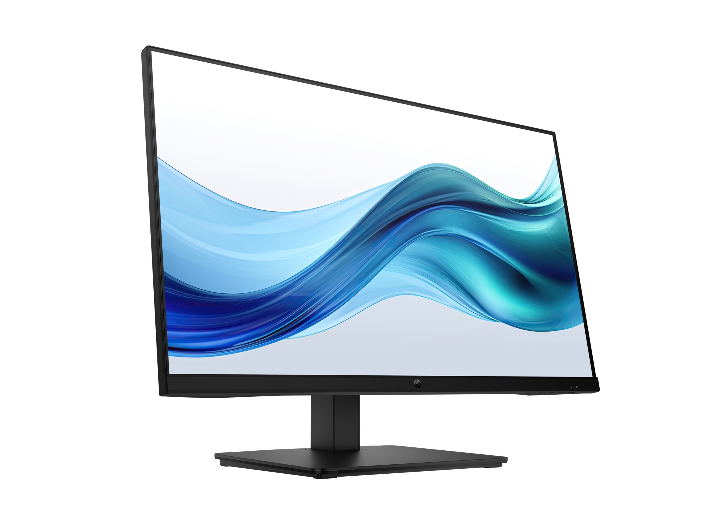 HP S3 Pro 327pe 27p FHD Monitor HDMI DP (EU)