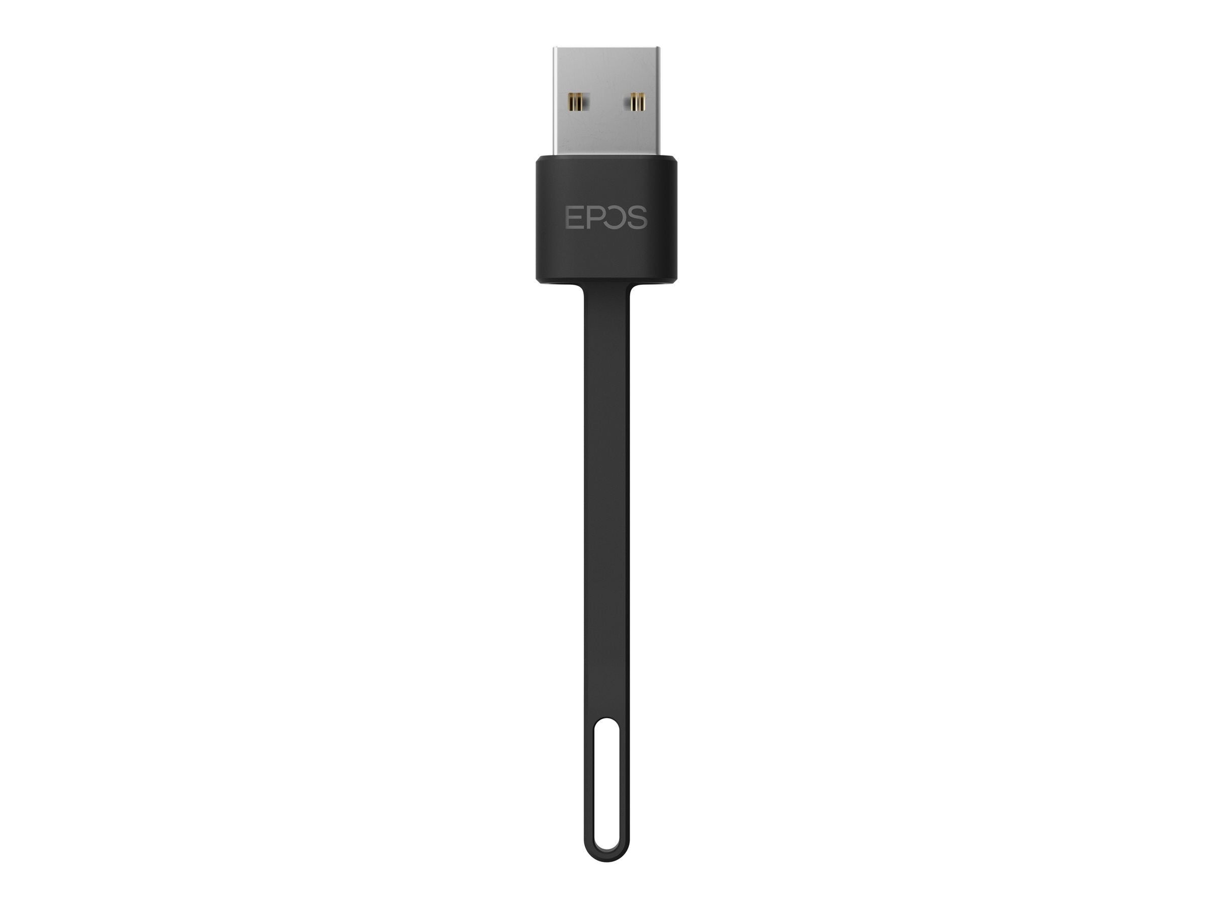 EPOS Replacement USB-C to USB-A adapter