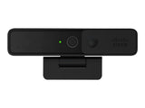 CISCO Webex Desk Camera Black Remanufactured