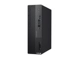 ASUS ExpertCenter D700SE-513500433X Intel Core i5-13500 8Go RAM 256Go SSD Intel UHD Graphics W11P Noir 2 ans Tour 9L Ordinateur Pro