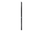 APC RACK PDU 2G Metered Zero U 30A 200/208V 36 C13 and 6 C19