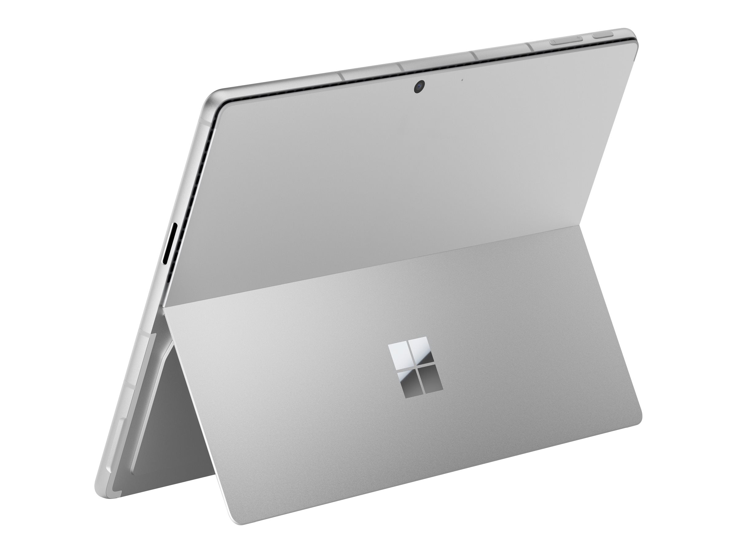 Srfc Pro 13" G3 U7 32/512GB 5G Platinum