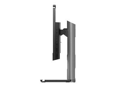 LENOVO ThinkCentre - M70a - AIO - G3  - 22" - Intel Core i3 - 12100 - W11Pro - 8Go RAM - 256Go SSD - Intel UHD Graphics 730