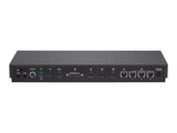 HP Poly G7500 Video Conferencing System with EagleEyeIV 12x Kit No Power Cord