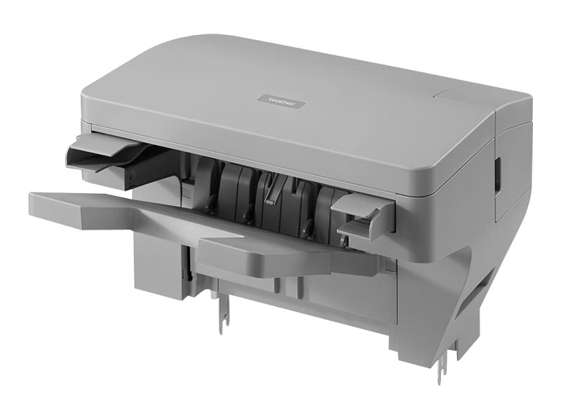 BROTHER SF4000 Stapler for HLL6300DW/DWT or HLL6400DW/DWT