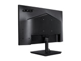 ACER Monitor Office Vero V227QE3bmipx 21.5p FHD 100Hz HDMI/DP 75Hz VGA LED IPS Flat 4ms VGA HDMI DP 3Years OnSite Warranty