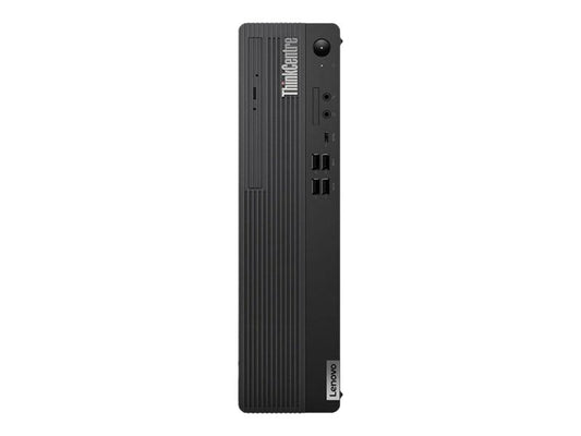 LENOVO ThinkCentre M80s Gen 3 Intel Core i5-12500 8Go 256Go SSD M.2 2280 PCIe Intel UHD Graphics 770 W11P 1YR Premier NBD