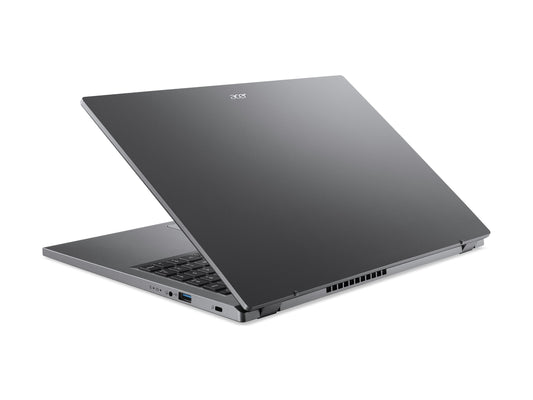 ACER Extensa EX215-23-R08V AMD Ryzen 5 7520U 15.6p 8Go 512Go SSD AMD Radeon 610M W11P Metal