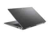 ACER Extensa EX215-23-R08V AMD Ryzen 5 7520U 15.6p 8Go 512Go SSD AMD Radeon 610M W11P Metal