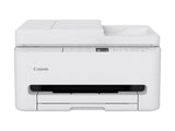 CANON PIXMA TS7550i A4 3in1 MFP Printer Duplex 14ppm ADF