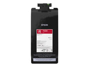 EPSON UltraChrome XD3 Red rips 1.6 L SC-T7700