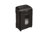 FELLOWES destructeur microshred 10m coupe micro-confettis 230v eu