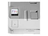 BROTHER HL-L8240CDW Printer colour Duplex LED A4 600x600dpi 30ppm capacity 250 sheets USB 2.0 Gigabit LAN Wi-Fi NFC