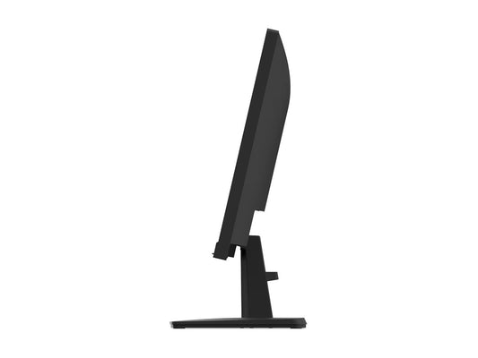 LENOVO ThinkVision S22-4e 21.5p FHD IPS 100Hz HDMI VGA