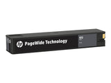 HP 981A original Black PageWide Cartridge J3M71A