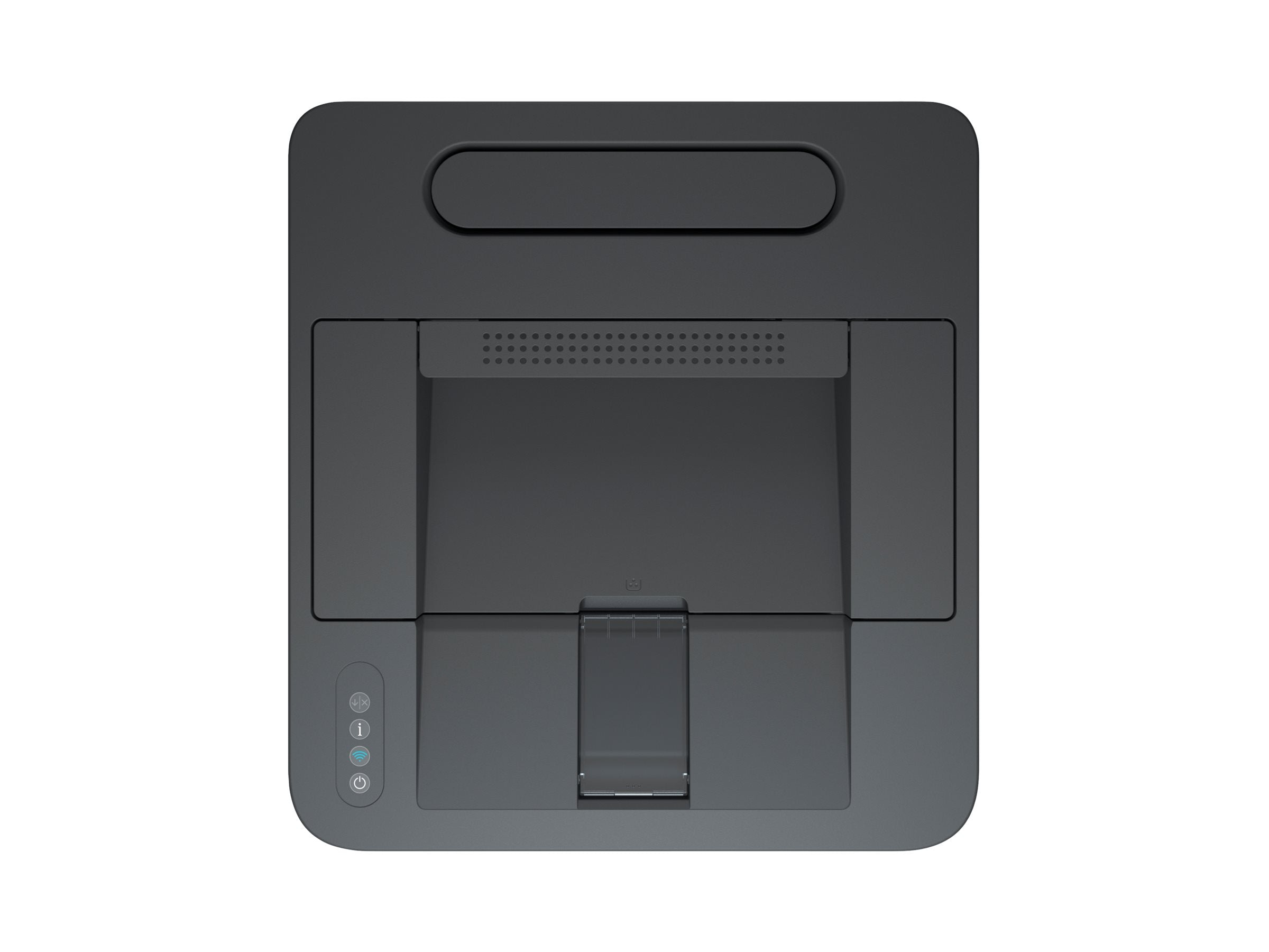 HP LaserJet Pro 3002dw Printer Mono B/W Duplex laser A4 1200x1200dpi 33ppm capacity: 250 sheets USB 2.0 LAN Wi-Fi Bluetooth LE