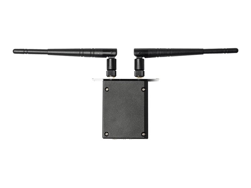 BROTHER PA-WB-001 Wi-Fi/BT interface User Option