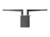BROTHER PA-WB-001 Wi-Fi/BT interface User Option