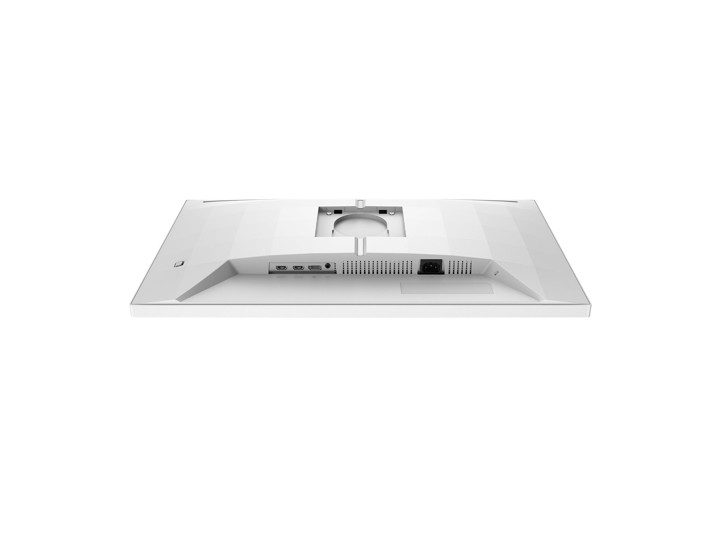 PHILIPS 27M2N3201A 27p FreeSync 1920x1080 0.5ms 2xHDMI DP
