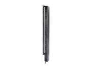 APC Basic Rack PDU Zero U Rack AC 400V 22 kW output connectors 9 power IEC 60320 C13 IEC 60320 C19 0U
