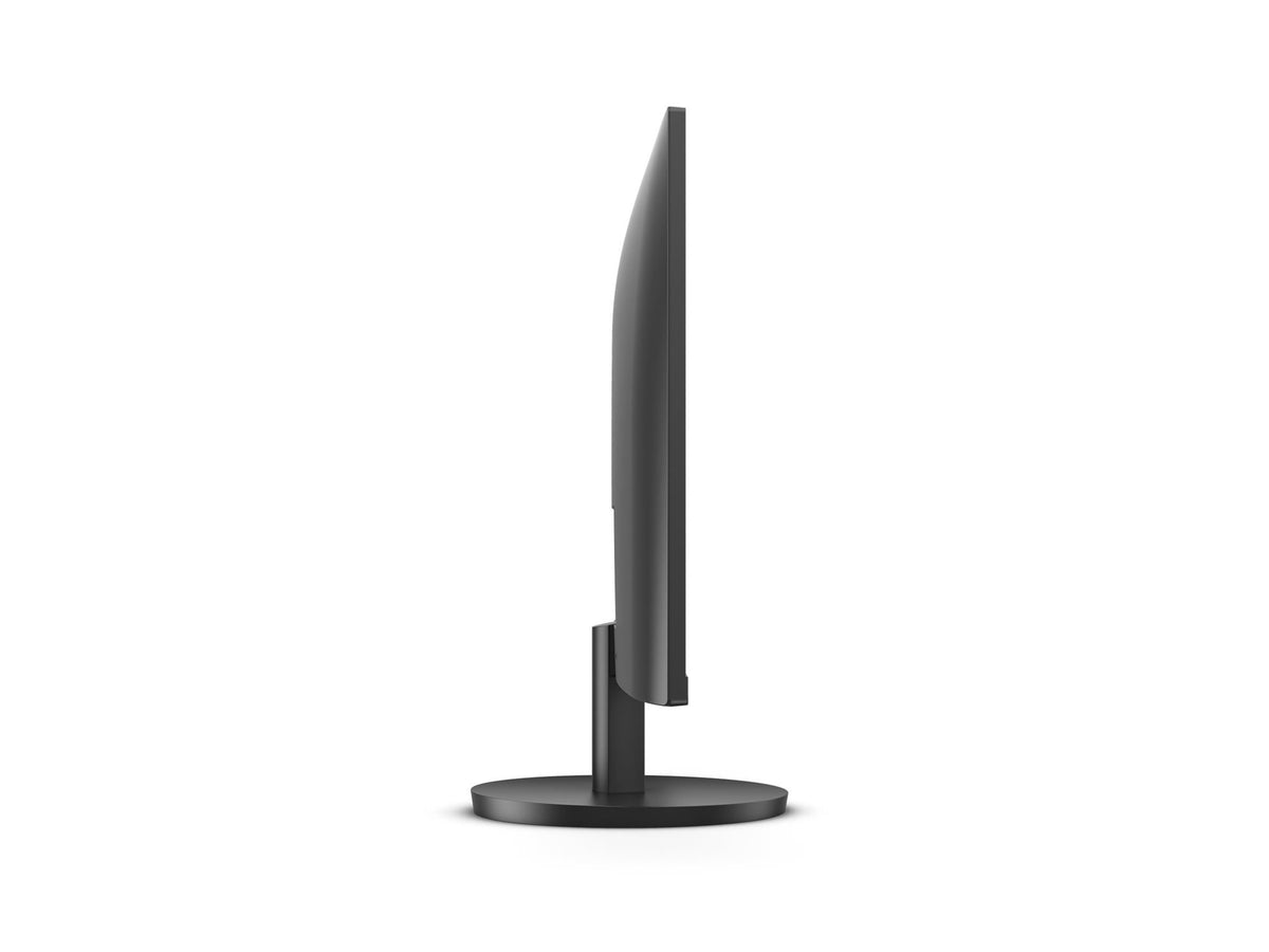 24B3HA2 23.8" LED IPS FHD 100Hz 1ms HDMI