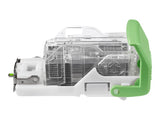 BROTHER SR100 Staples for SF4000