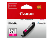 Ink/CLI-571 Cartridge MG