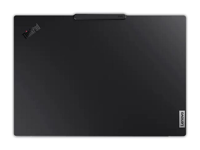 LENOVO ThinkPad P14s G6 Intel Core Ultra 9 285H 14.5p 3K 64Go 1To SSD M.2 2280 PCIe Intel Arc 140T GPU W11P 3YR Premier NBD