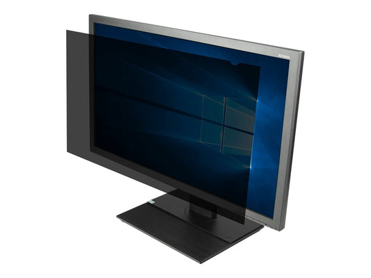 TARGUS Filtre écran de confidentialité 24"