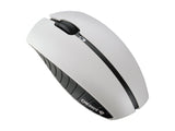 CHERRY B.Unlimited 3.0 Cordless Keyboard and Mouse Desktop Grey Wireless MultiMedia Desktop with laser engraving (DE)