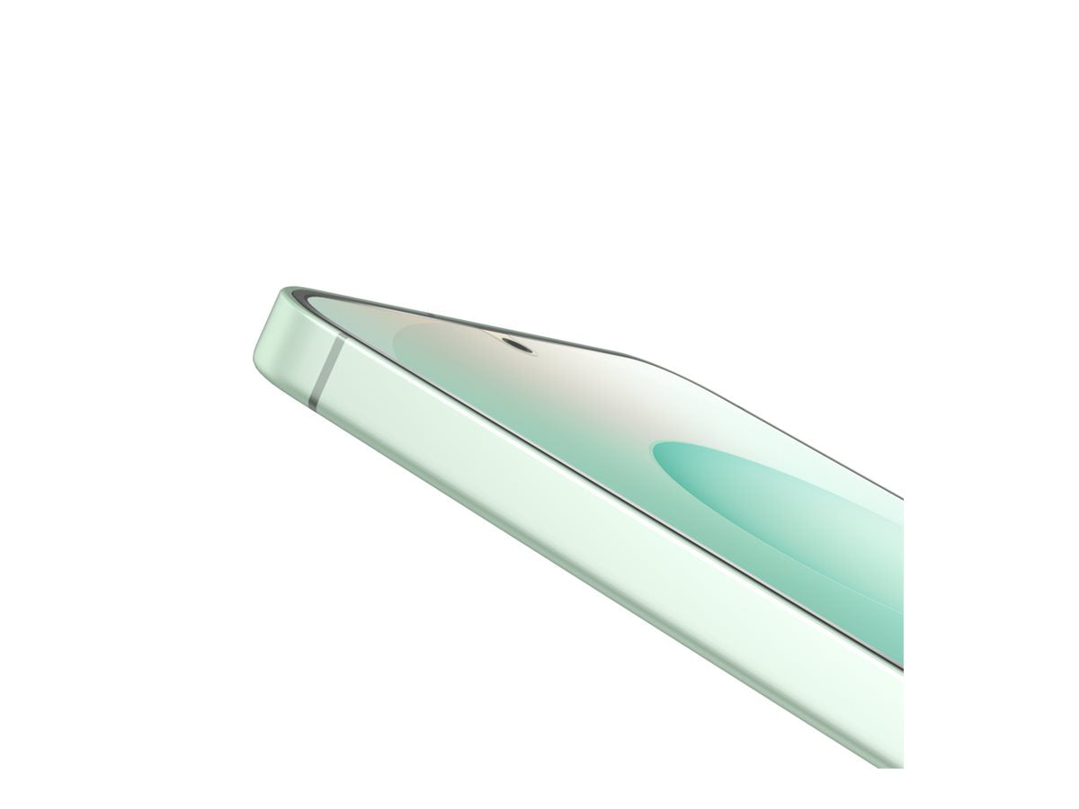 BELKIN Invisiglass AM Screen Protector - Samsung S25+