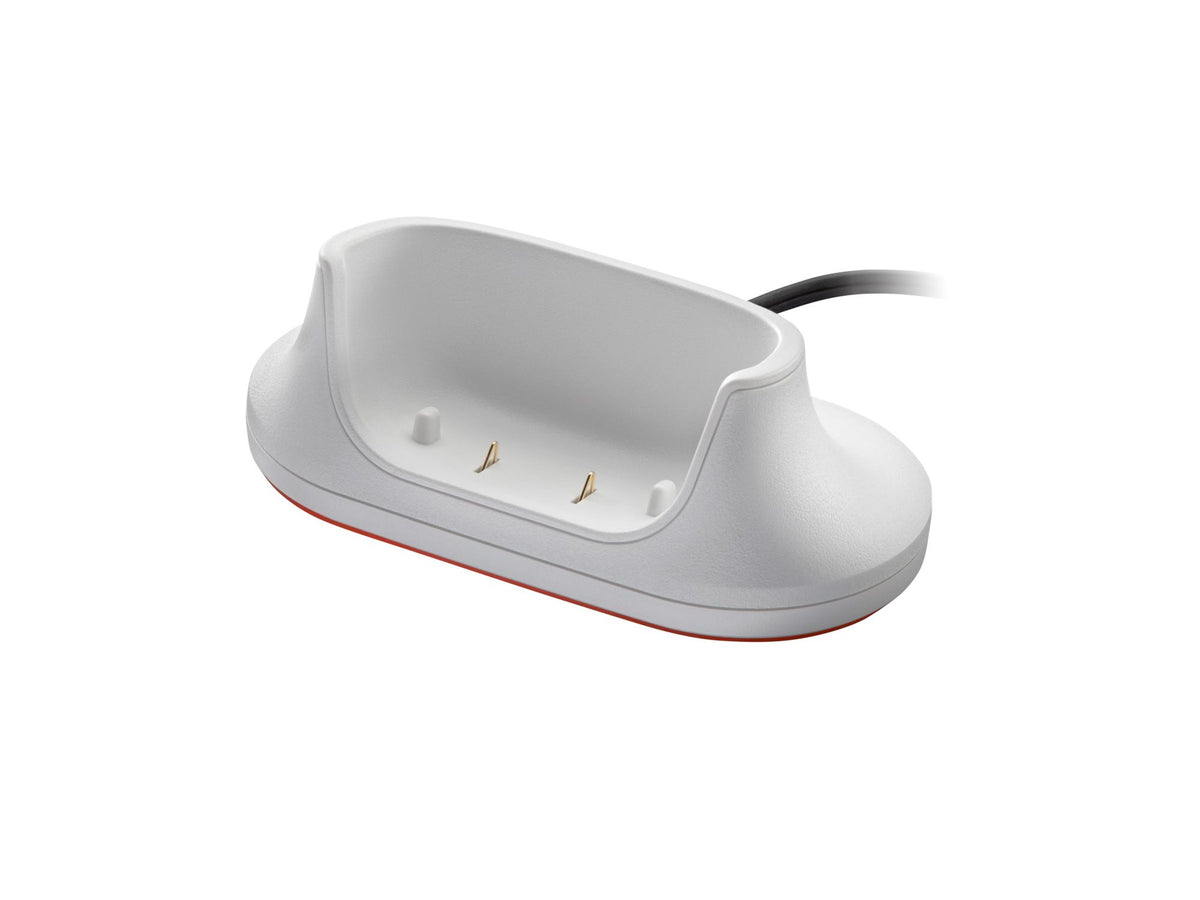 Poly Rove 40 DECT PH HS EMEA-INTL Eng