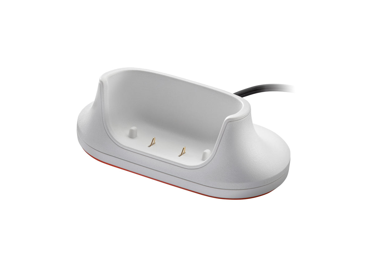 HP Poly Rove 40 DECT Phone Handset-EURO