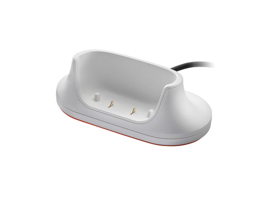 HP Poly Rove 40 DECT Phone Handset-EURO