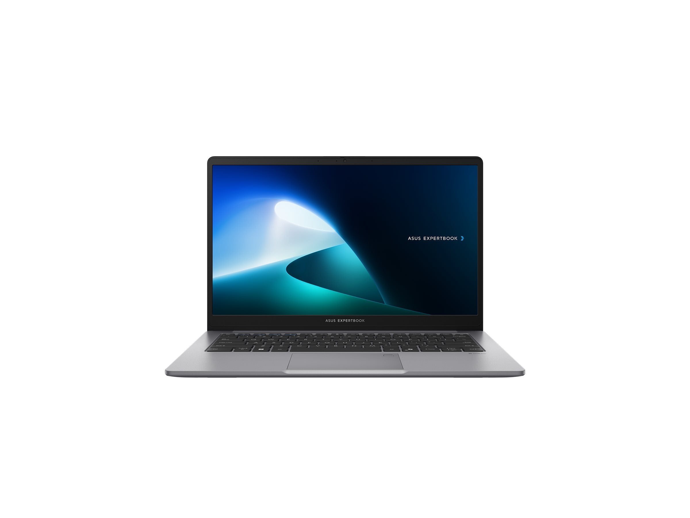 P1403CVA-S61763X/14FHD/C5/16/512/W11P
