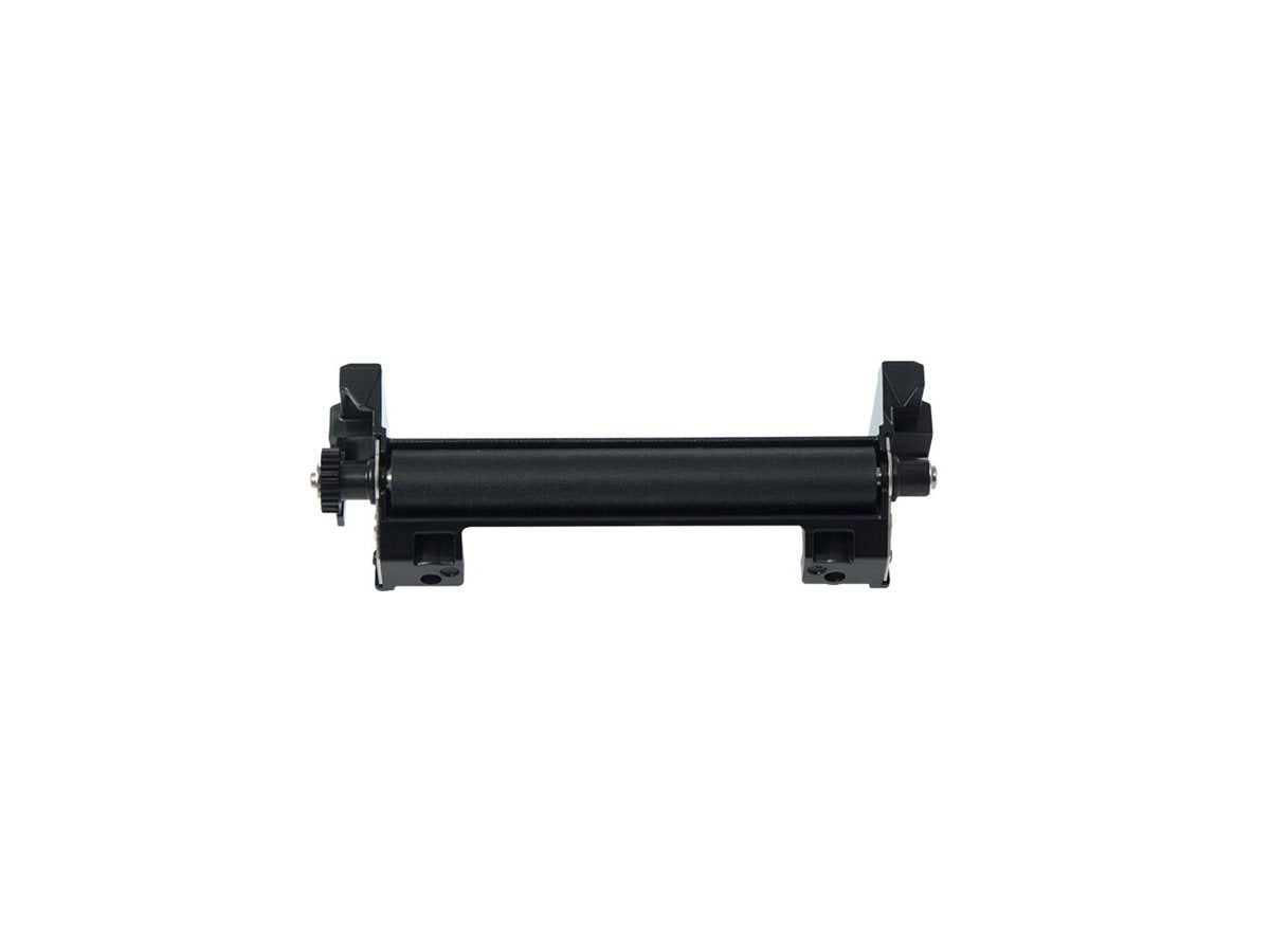 BROTHER PA-LPR-004 Linerless platen kit