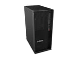 LENOVO ThinkStation P2 Intel Core i7-14700 32Go 1To SSD M.2 2280 PCIe Intel UHD Graphics 770 W11P 3Year On-site