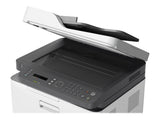 HP Color Laser MFP 179fnw MFP colour laser A4 14ppm Copy 18ppm Print 150sheets USB LAN Wi-Fi